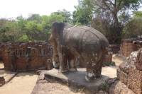 Angkor East Mebon