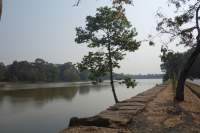 Angkor Wat