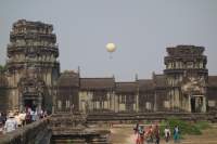Angkor Wat
