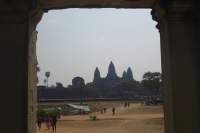 Angkor Wat