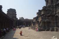 Angkor Wat