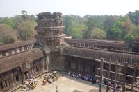 Angkor Wat