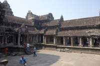 Angkor Wat