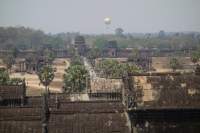 Angkor Wat