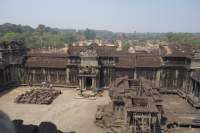 Angkor Wat