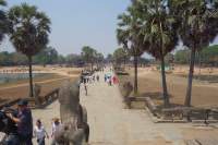 Angkor Wat