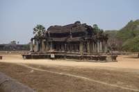 Angkor Wat