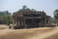 Angkor Wat