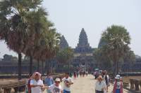 Angkor Wat