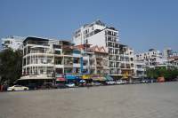 Phnom Penh Appartments