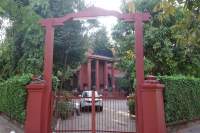Phnom Penh Nationalmuseum