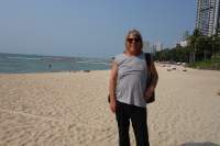 Rainer Naklua Beach