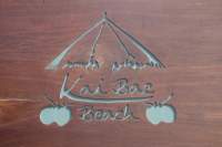 Koh Chang Kai Bae Beach