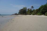 Koh Chang Kai Bae Beach