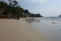 Koh Chang Kai Bae Beach