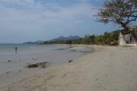 Koh Chang Kai Bae Beach