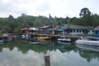 Koh Kood Klong Mard