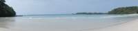 Koh Kood Neverland Beach