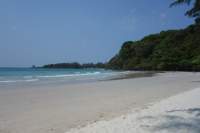 Koh Kood Neverland Beach