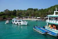 Phu Quoc Inseltour