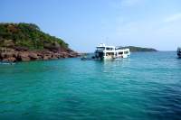 Phu Quoc Inseltour