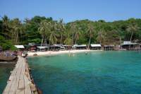 Phu Quoc Inseltour