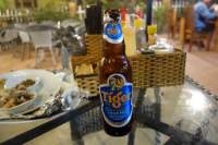 Phu Quoc Tiger Beer