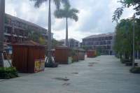 Phu Quoc Bustour Amon Beach