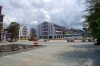 Phu Quoc Bustour Amon Beach