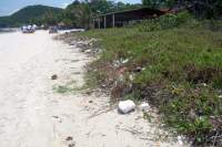 Phu Quoc Bustour Sao Beach