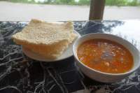 Tam Coc Suppe