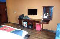 Sapa House Hotelzimmer