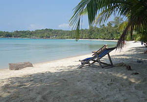 Thailand 2020