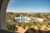 Iberostar Zimmerblick