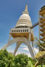 Colombo Sambodhi Chaithya Stupa