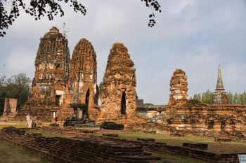 Thai2022