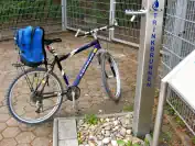 Trinkbrunnen Kranzberg.jpg