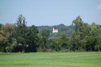 Kirche