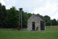Kapelle