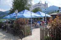 Schlehdorf Klosterbräu