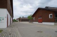 Gut Kerschlach