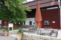 Cafe Kerschlach