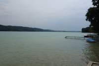 Pilsensee Strandbad