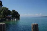 Berg Seeblick