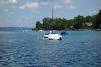 Ambach Seeblick