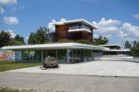 Buchheim Museum