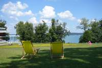 Buchheim Museum Ruhewiese