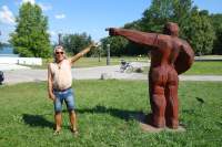 Buchheim Museum Rainer