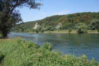 Tag1 Donau