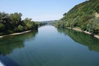 Tag1 Donau Abbach